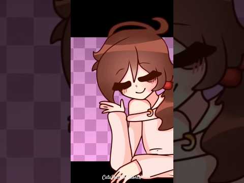 ON THE FLOOR |[ ANIMATION MEME]| (shorts version) #meme #animation