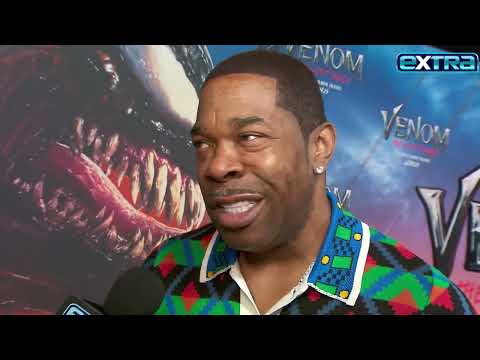 Why Busta Rhymes Says People Should ‘MIND THEY BUSINESS’ on Diddy Case (Exclusive)