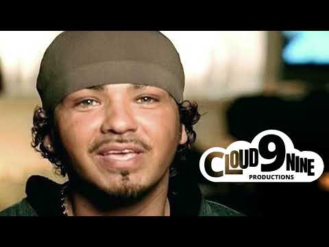 Baby Bash Type Beat - “RISE N SHINE”