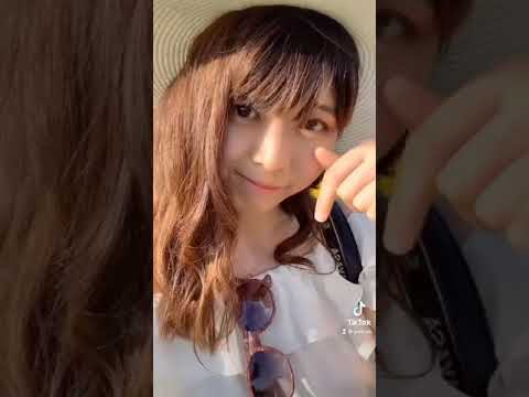 難聴で音痴だけど歌ってみた【難聴うさぎ】【TikTok】