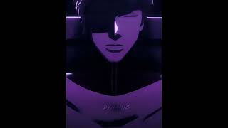 Aizen is here | Bleach Edit | TYBW 3 | #shorts