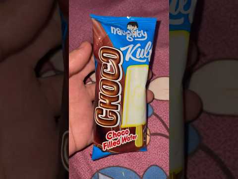 Chocolate bar