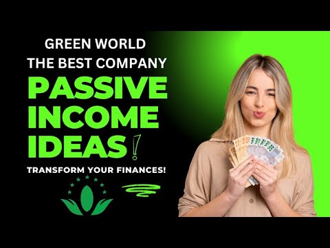 AM BACK WITH GOOD NEWS. WATCH THIS VIDEO BEFORE DECIDING TO INVEST YOUR MONEY 💰