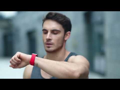 Amazing Smartwatch ⌚with 100+ sports mode| Only at Rupees 1299/-| #youtube #smartwatch