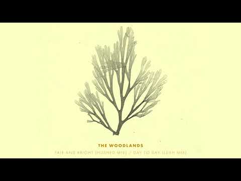 The Woodlands - "Fair and Bright (Hushed Mix)"