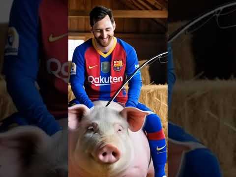 New video #lionelmessi #sorts #ytshots #song