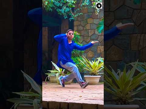 Lut Put Gaya Dance | Shahrukh Khan | Deepak Devrani Dance Video