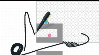 I have cleared stage 402 on Brain Dots! http://braindotsapp.com #BrainDots #BrainDots_s402