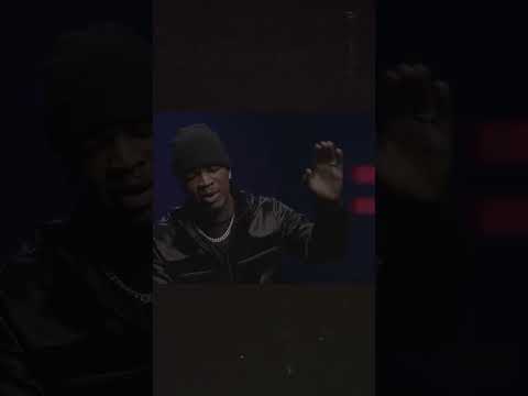 Ne-Yo “In My Own Words” Documentary (Teaser) #Shorts