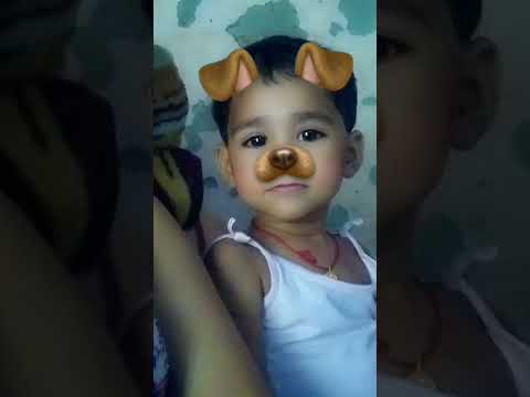 masti 😍masti 😍masti 😍 #cutebaby #enjoying #viral #shorts