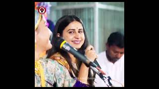 geeta ben Rabari new song #shorts #geetabenrabari #gujaratinewsongs