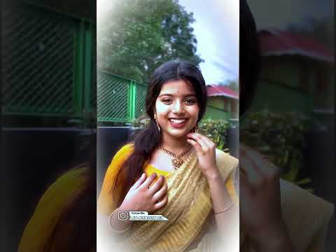 MIRCHI🌶️ STATUS || MIRCHI🥵DIVINE - MIRCHI ( 🤪RUKO NA MISS 😍) WHATSAPP STATUS || OFFICIAL STATUS