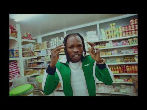 Naira Marley - Vawulence Ft Backroad Gee (Gangpiano) [Official Music Video]