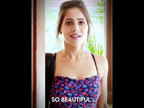 SO BEAUTIFUL SO ELEGANT JUST LOOKING LIKE A WOW VIRAL SOUND EDIT Veebha Anand #trendingshorts #viral