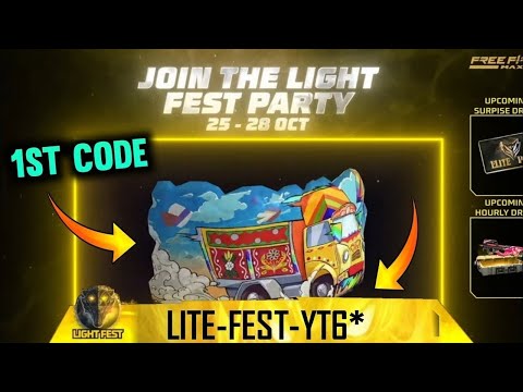 FINALLY REDEEM CODE आ गया जल्दी देखो 🤯🔥 | FREE FIRE REDEEM CODE TODAY | FF REDEEM CODE TODAY