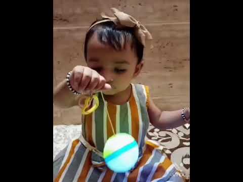 #babyHezalplayactivity #shorts #viral #babyplaying #babygirl