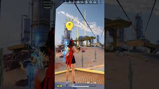 #freefirebrazil #freefire #freefirevietnam #highlights #smartphone #freefirehighlights #pubgmobile