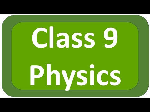 Physics IMP. physics sa1 question paper 2024 9th class. sa1 physics question paper 2024 9th class