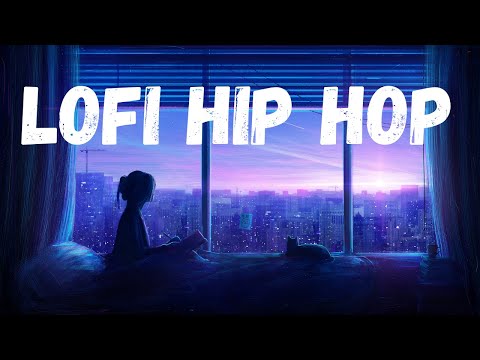 Past Memories - Lofi Hip Hop Instrumental (No Copyright) #nocopyrightmusic