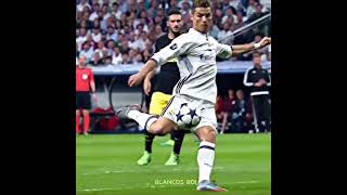 Cristiano Ronaldo a bigmilestone of 800 goals in his football career