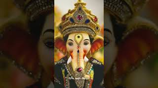 Ganesh Chaturthi: Celebrate the Arrival of Lord Ganesha in 60 Seconds