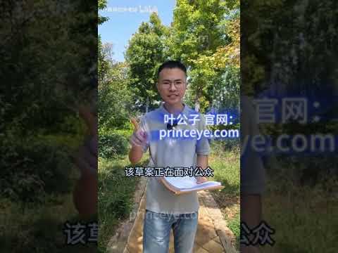 户晨风：不做奴才，做公民！户晨风发布视频《面对治安管理处罚法修订草案——户晨风是这么做的》，他公开了自己对于《治安管理处罚法（修订草案）》的意见，并将意见稿邮寄给了全国人大。