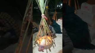 Chhath Puja 2022 #chhathpuja #chhathpuja2022 #shorts #shortvideo #shortsvideo