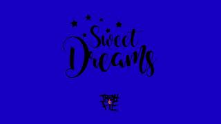 Tre Oh Fie - Sweet Dreams