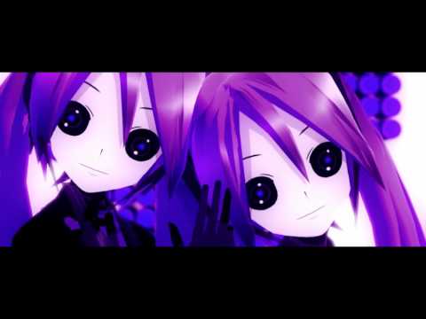 八王子P「Sweet Devil feat. 初音ミク」