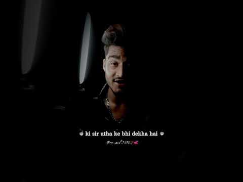 👰PAKIZA MOHABBAT🙈 || TRUE LOVE WHATSAPP STATUS ❤ , ALFAZ, STATUS , TRENDING