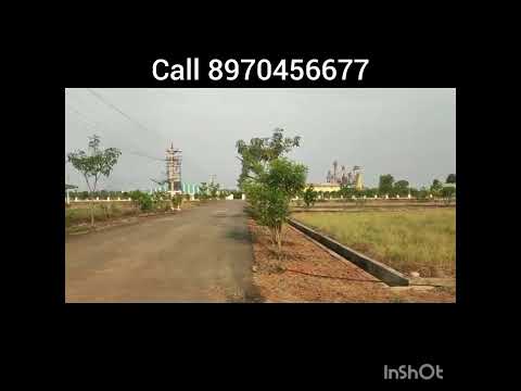 Srivari supadam layout at kovur ,Nellore. ph 8970456677.#openplotsinnellore #openplotsforsale #plots