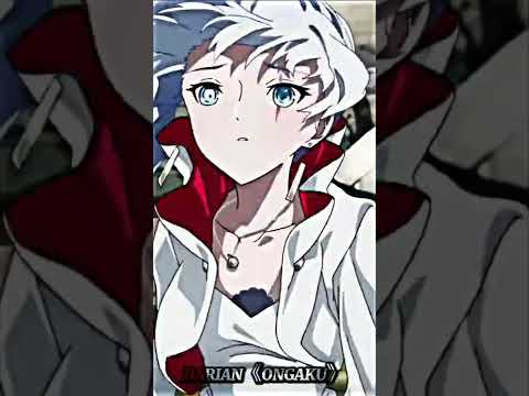 Anime edit [AMV] - Love Me Back