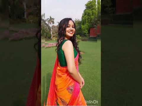 🌺IAS Riya Dabi and IPS Maneesh Kumar 🥰#upsc🎯 #motivation 🔥#status #trending #shortvideo