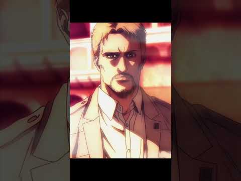 Attack on Titan " Popular Sences " – attack on titan edit