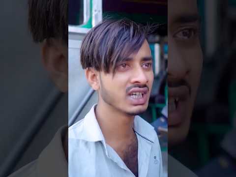 arif roy viral short #arif #shorts #short #shortsfeed #viral #trending #youtubeshorts #shortvideo