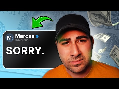 Marcus by Goldman Sachs Review: Worth It in 2024?