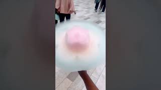 Cotton candy lovers #music #shorts #viralvideo #shorts #ytshorts shortsfeed #shortsbetavideo