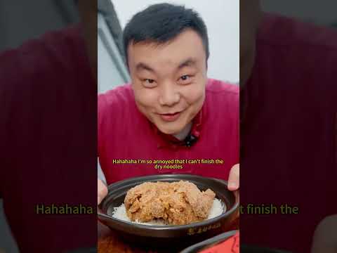 Pumpkin is so unlucky today!| TikTok Video|Eating Spicy Food and Funny Pranks| Funny Mukbang