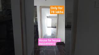 independent house for sale in Hyderabad #independenthouseforsaleinhyderabad