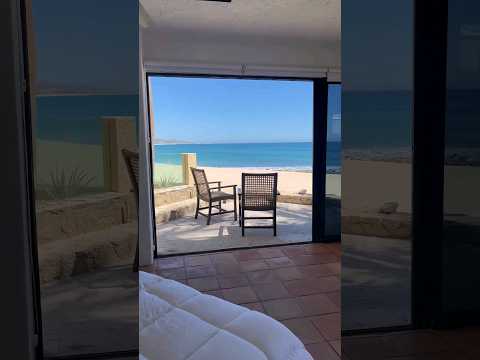 Villa Costa Azul #Cabo #vacationrental CaboVillas.com⁠⁠ #loscabos #CaboSanLucas #surf #shorts