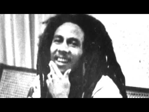 Give thanks and praises  - Bob Marley (LYRICS/LETRA) [Reggae]