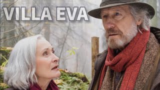 Villa Eva (2019) | Eleonore Weisgerber, Andreas Anke & Mohammad-Ali Behboudi | Drama