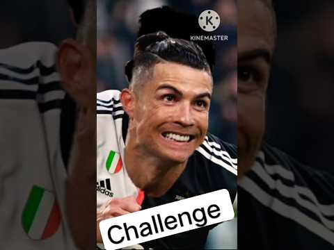 Cr7 Ka Short Video#cronaldo Non Stop Challange #shorts #sports #ronaldo #cr7 #shortvideo