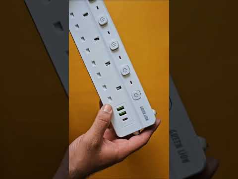 Power socket greenlion            https://vibremobile.com