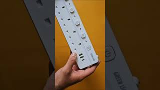 Power socket greenlion            https://vibremobile.com