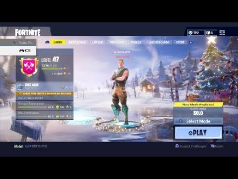 Fortnite_20180107005914