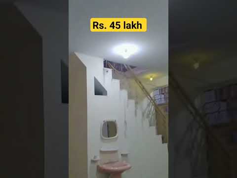 House for sale in Rawalpindi #chill #lofi