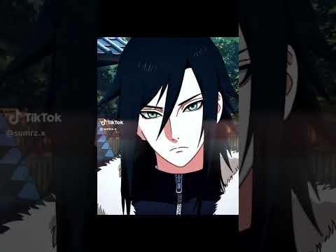 Video: sumrz.x #narutoshippuden #naruto #tiktokviral #anime #fypppp #sasusakuedit #tiktok #sasusaku