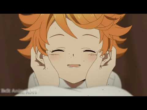 Promised Neverland | Yakusoku no Neverlond ( AMV ) Wake and alire / Youth Never Dies.