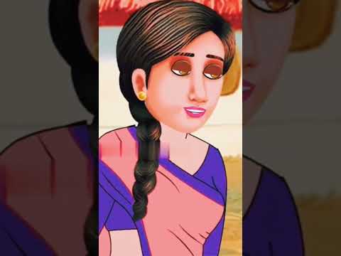 Cartoon video #shorts #shortvideo #viral #cartoonvideo